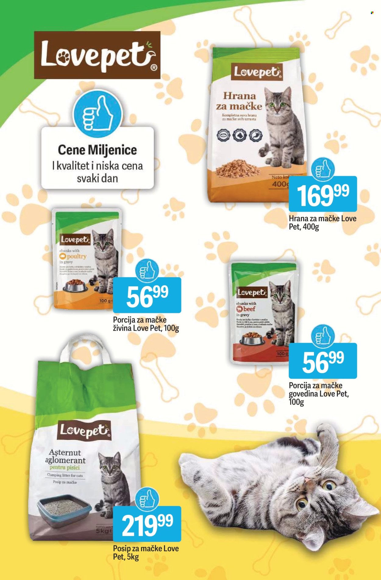 Maxi katalog  - 27.08.2026 - 16.09.2026. Stranica 48