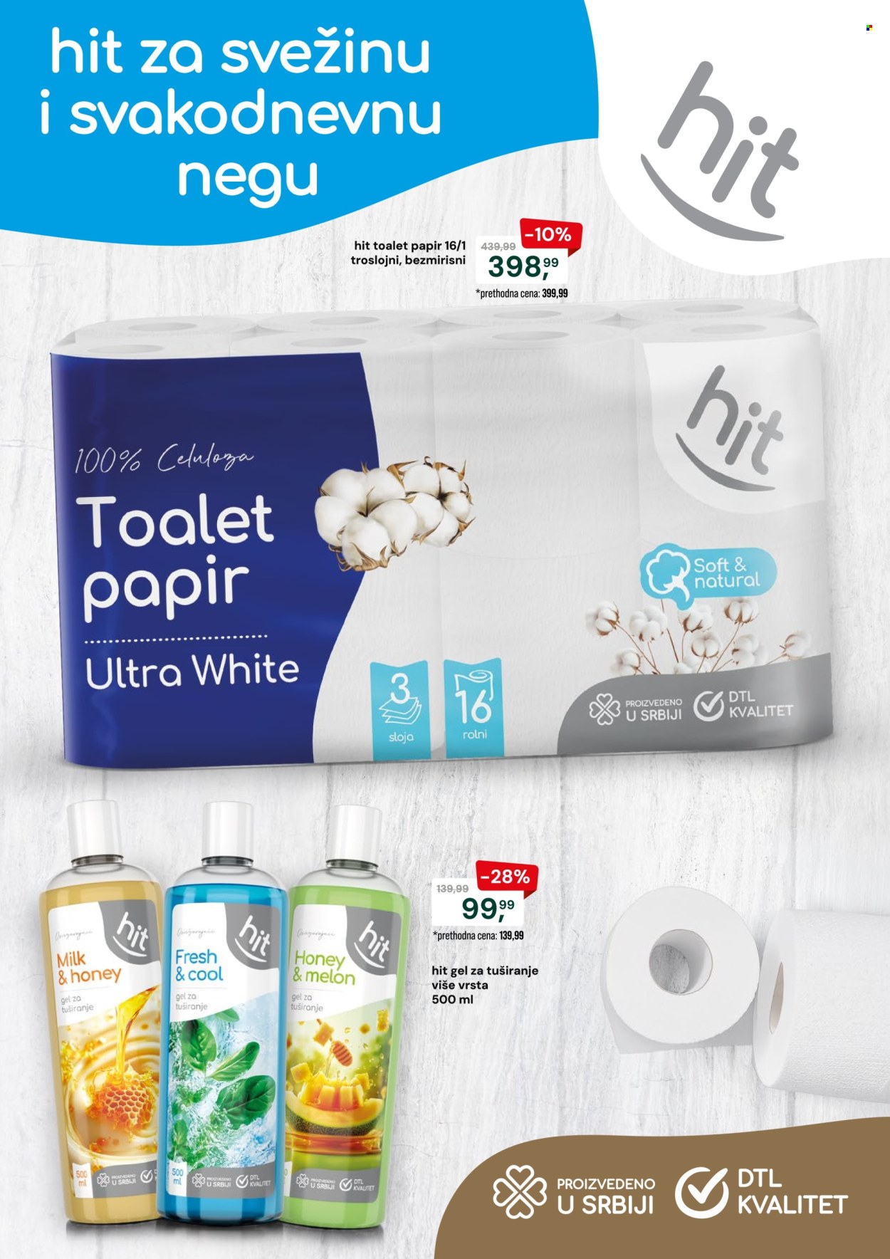 Podunavlje katalog  - 26.08.2026 - 07.09.2026. Stranica 2