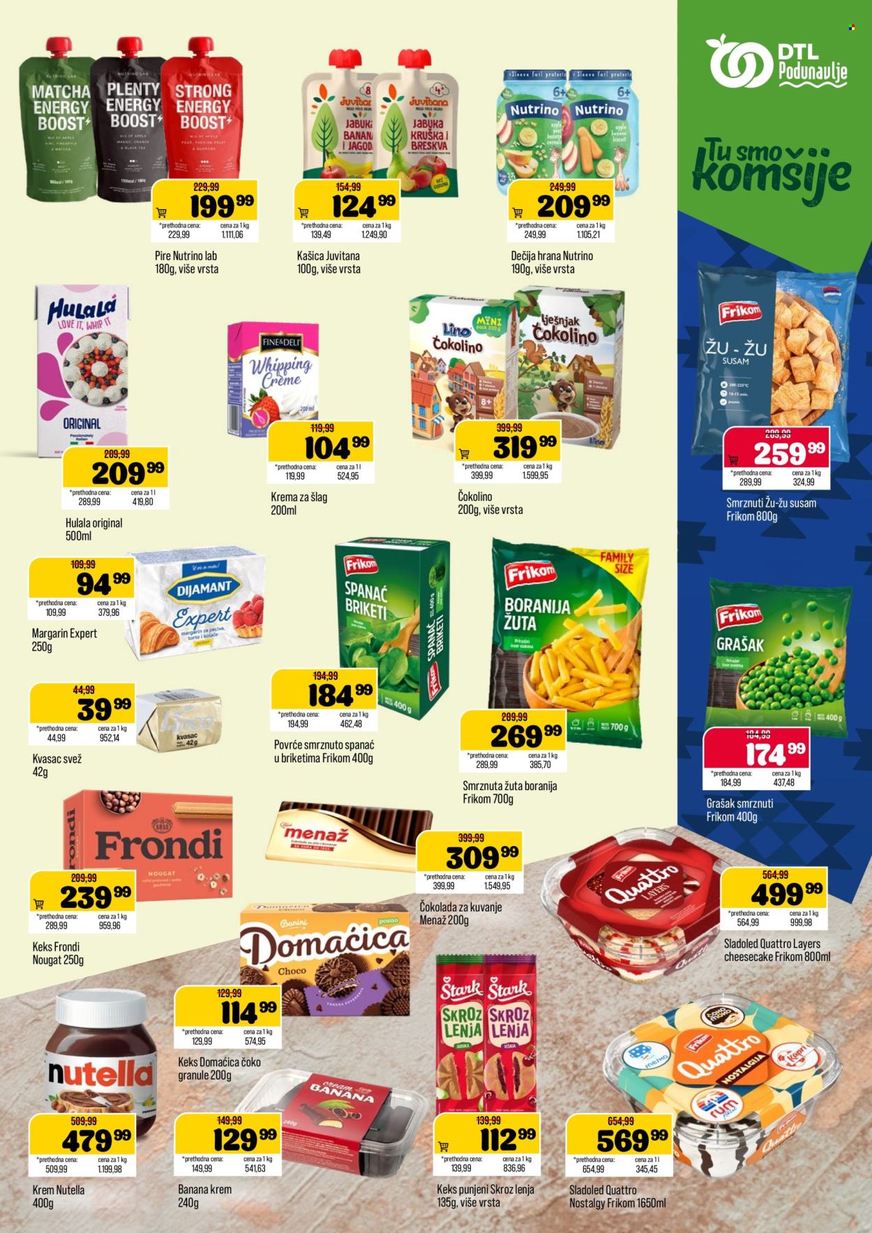 Podunavlje katalog  - 26.08.2026 - 07.09.2026. Stranica 7