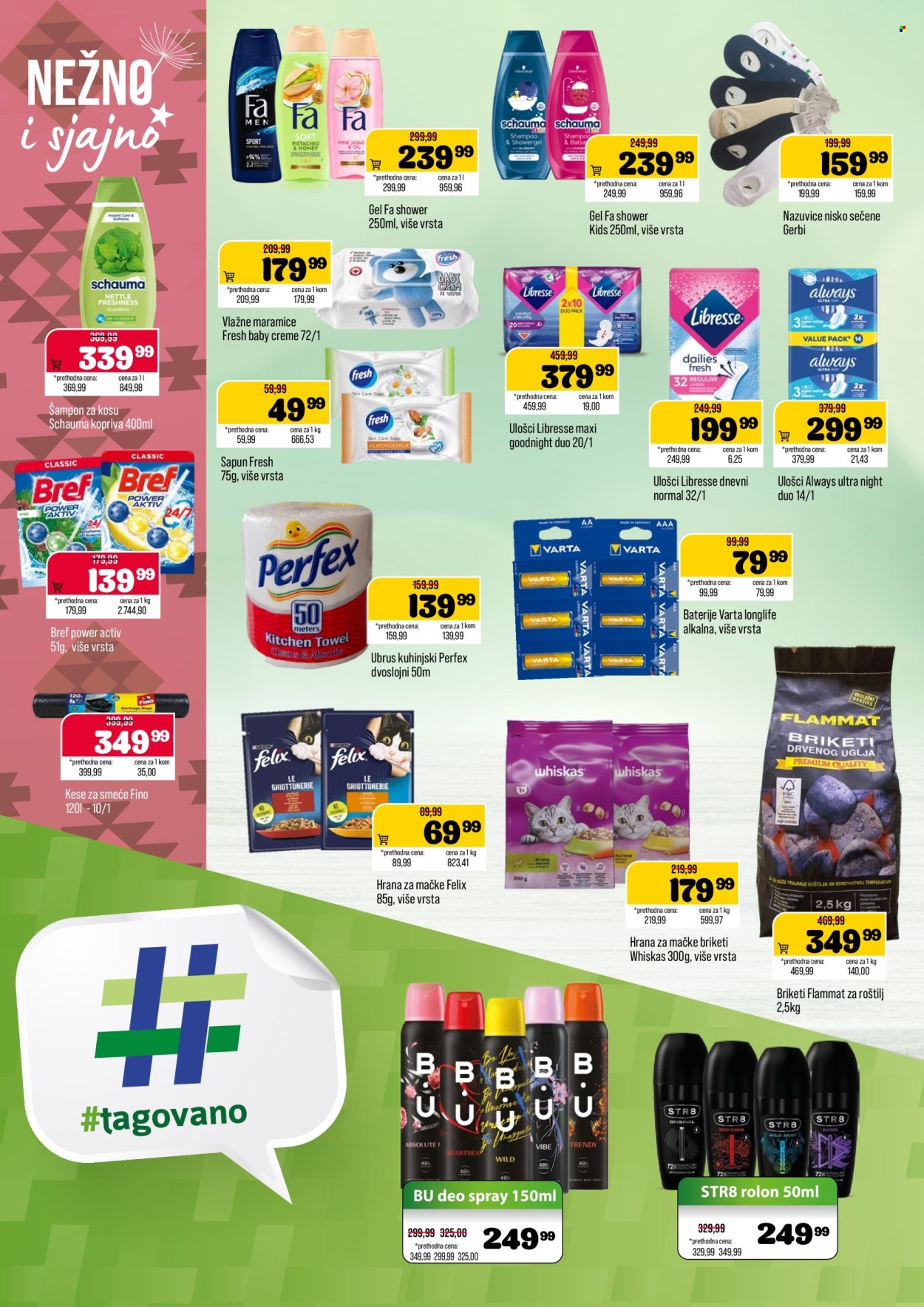Podunavlje katalog  - 26.08.2026 - 07.09.2026. Stranica 10