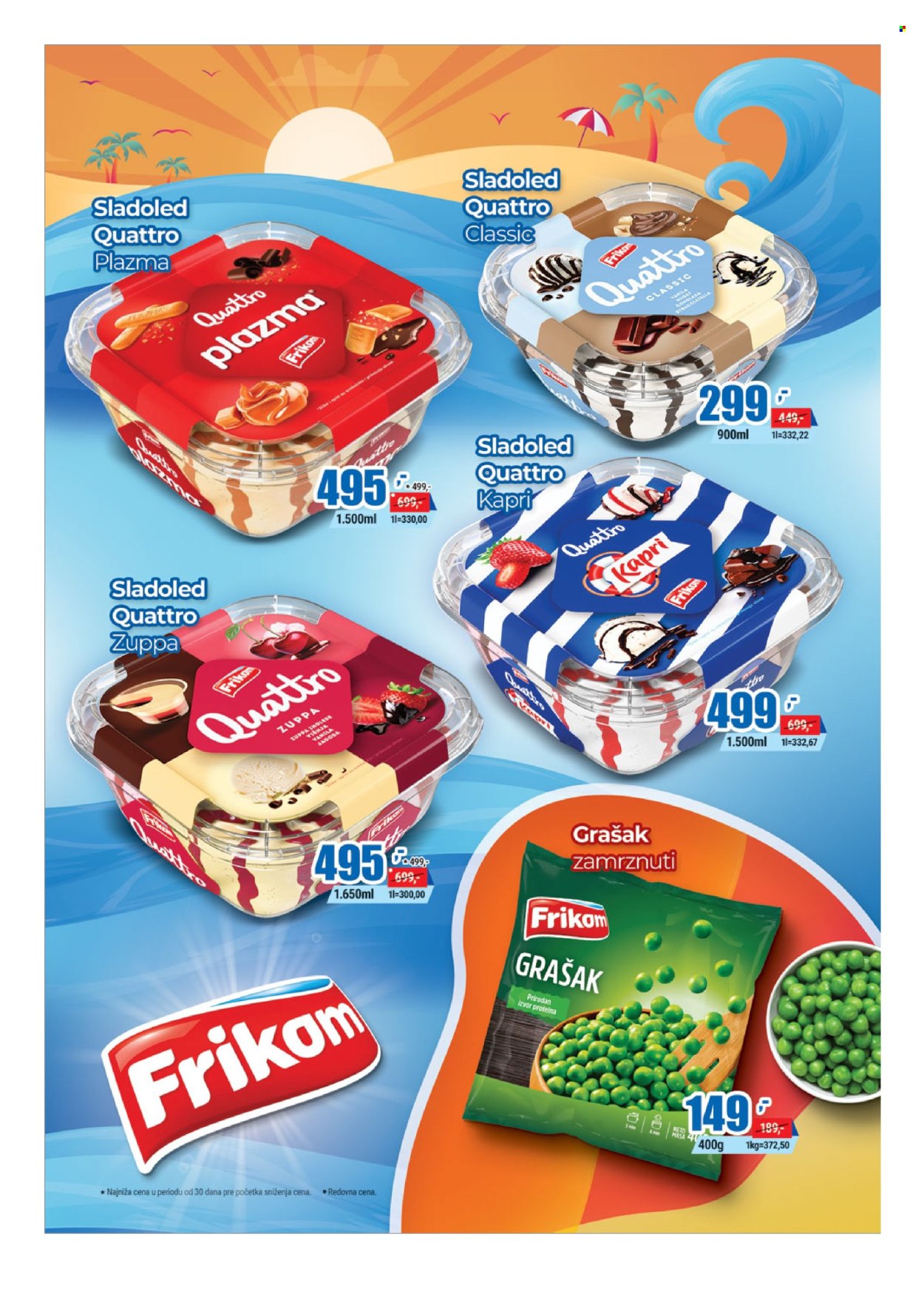 Trnava Promet katalog  - 27.08.2026 - 16.09.2026. Stranica 5
