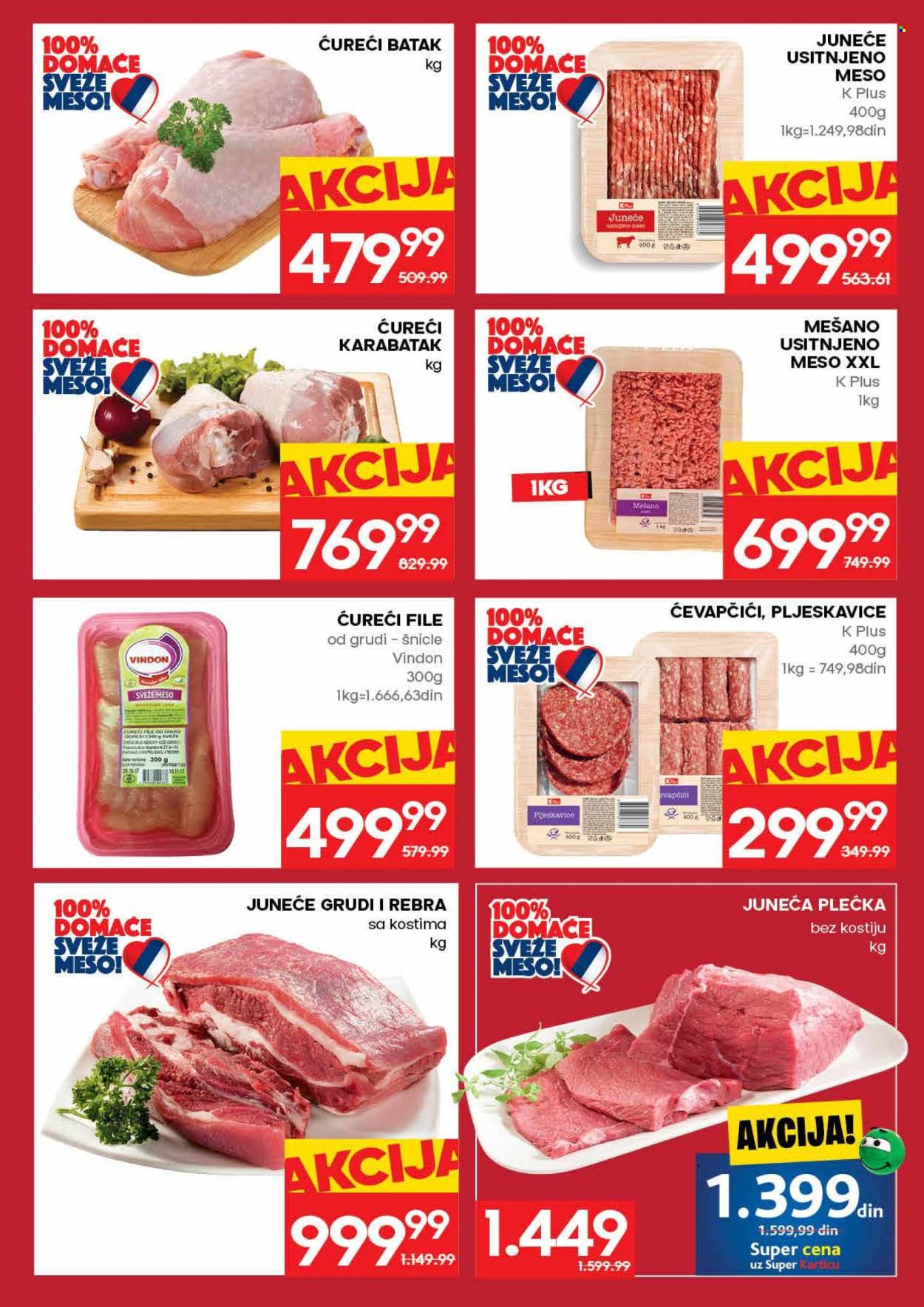 Roda katalog  - 31.08.2026 - 13.09.2026. Stranica 7