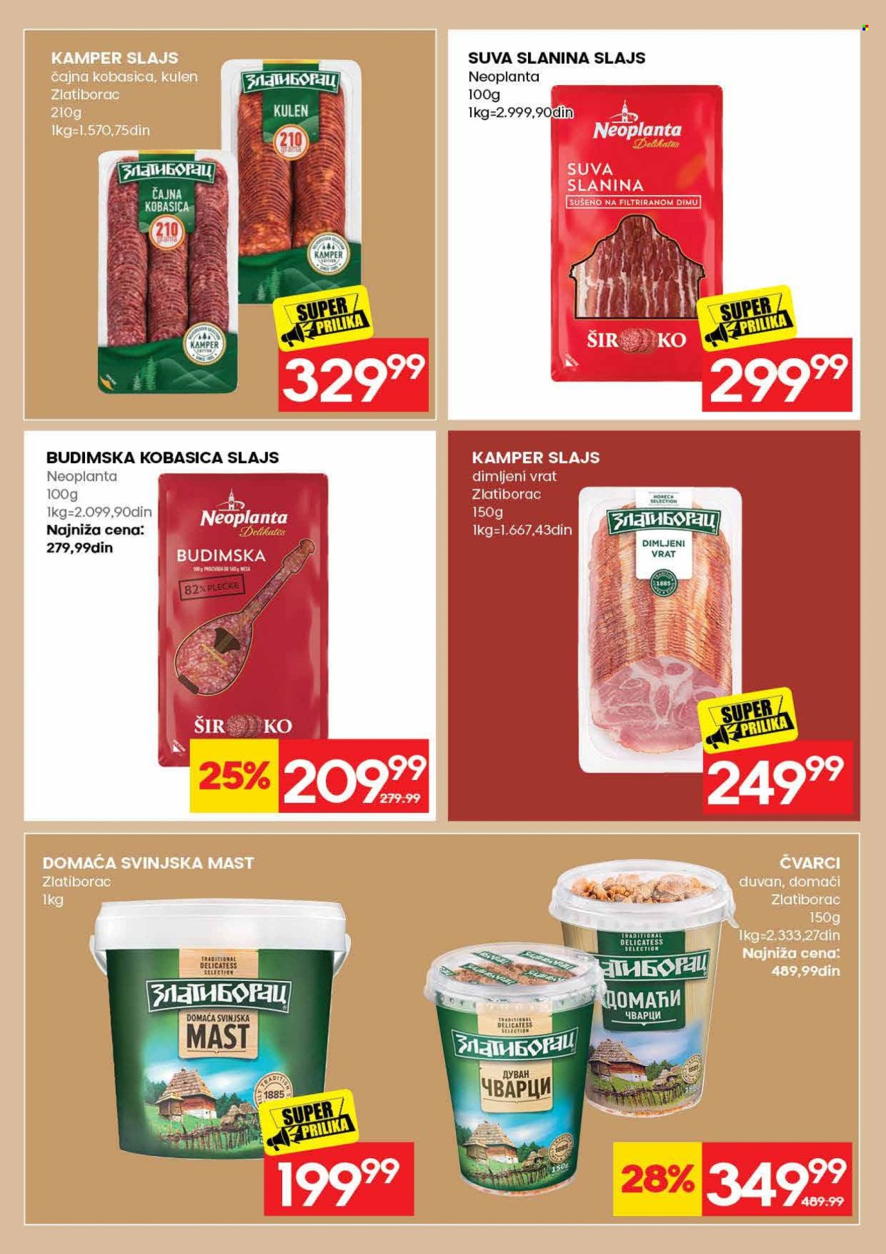 Roda katalog  - 31.08.2026 - 13.09.2026. Stranica 12