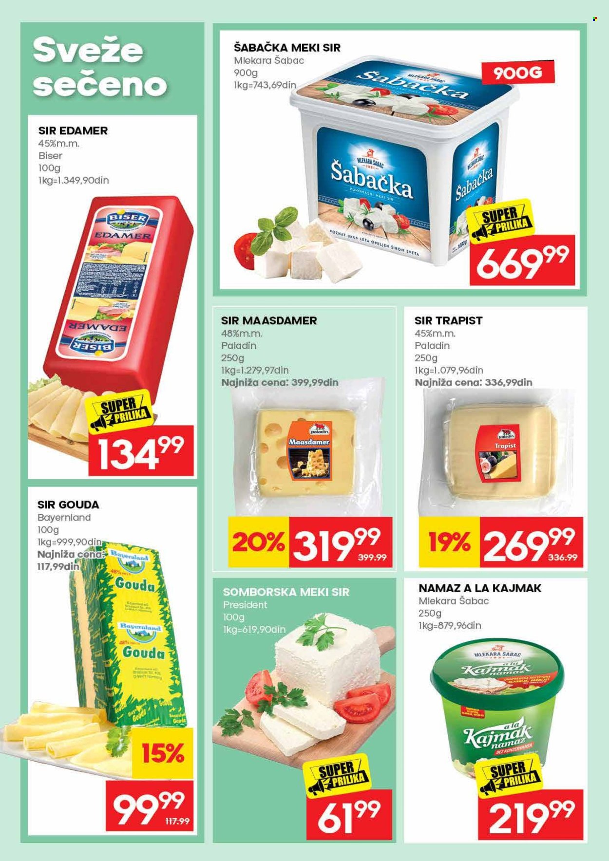 Roda katalog  - 31.08.2026 - 13.09.2026. Stranica 14