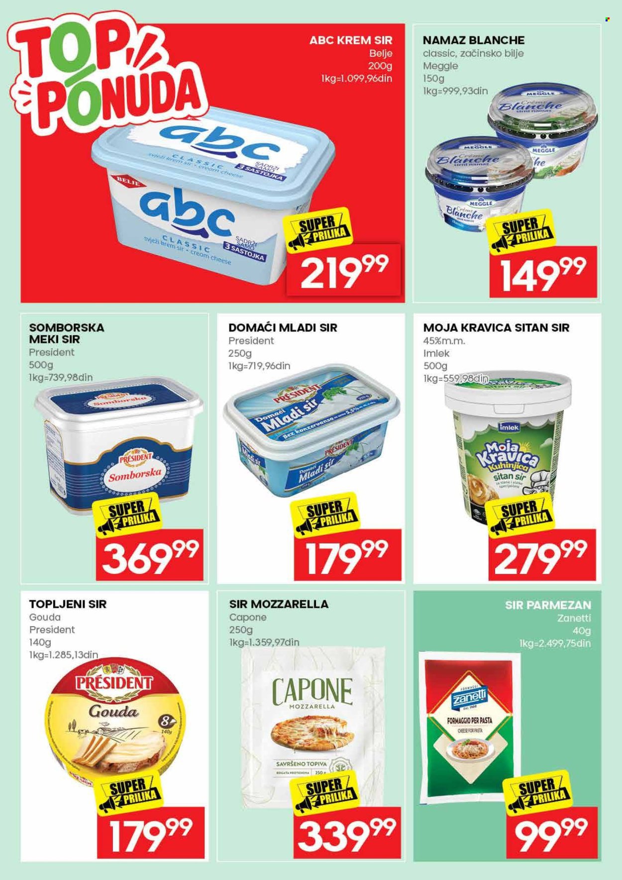 Roda katalog  - 31.08.2026 - 13.09.2026. Stranica 15