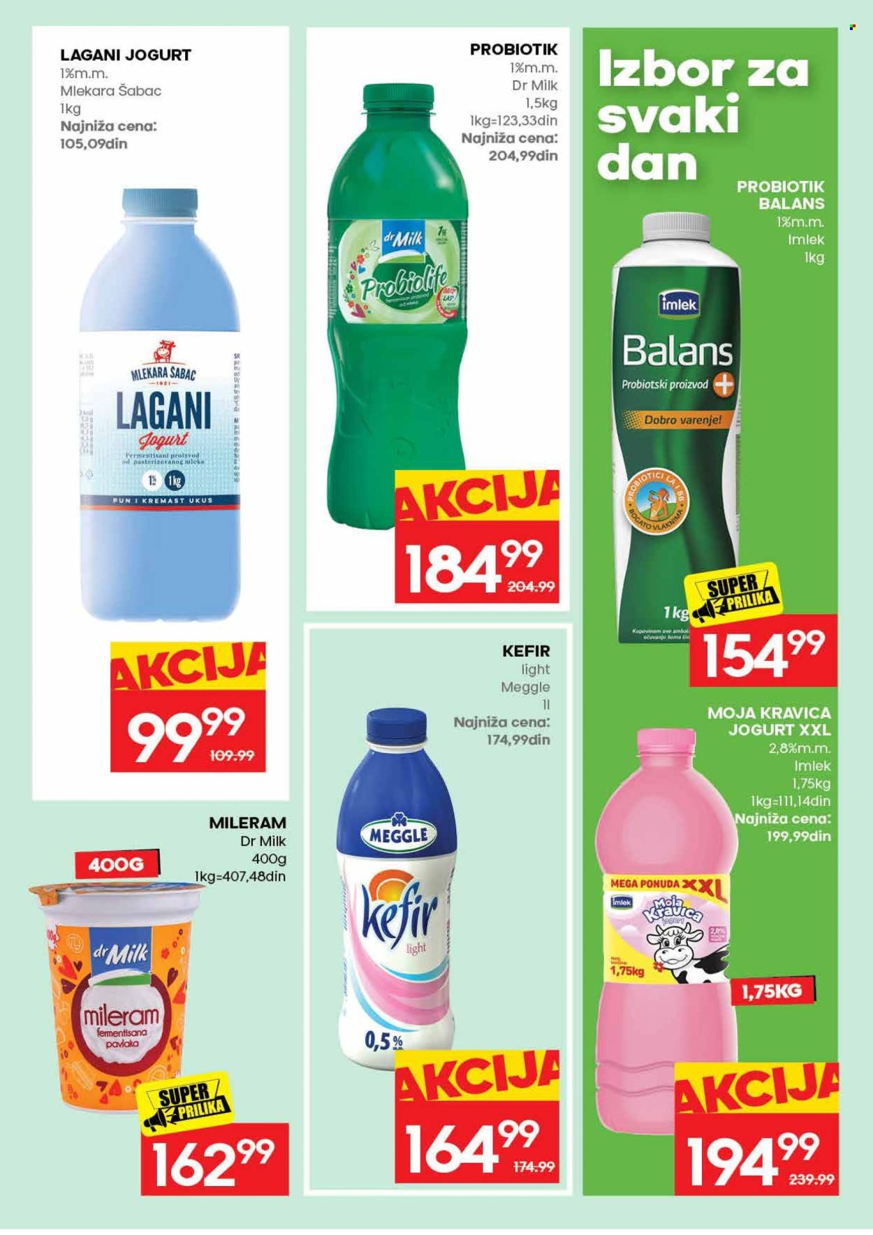 Roda katalog  - 31.08.2026 - 13.09.2026. Stranica 17