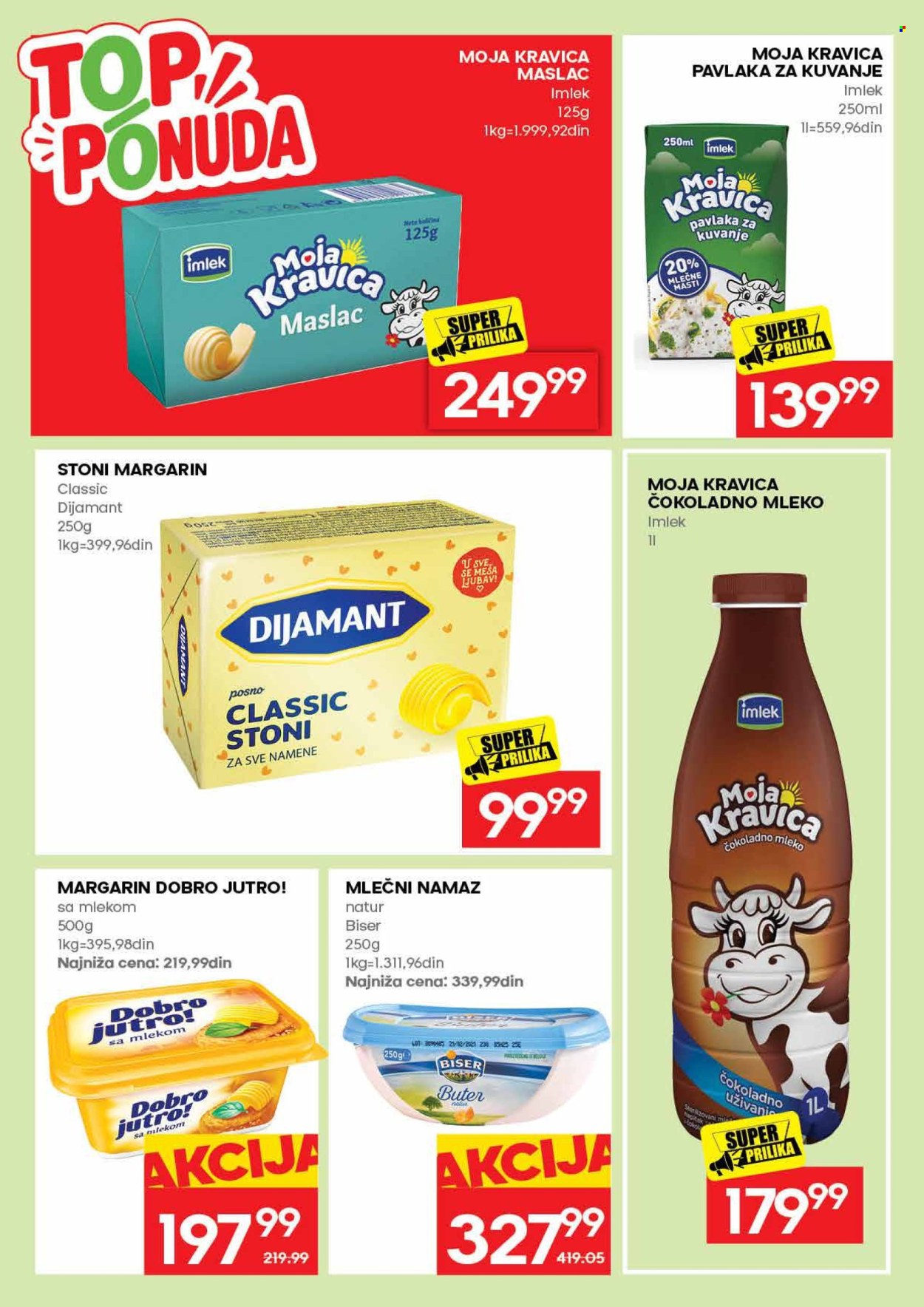 Roda katalog  - 31.08.2026 - 13.09.2026. Stranica 19