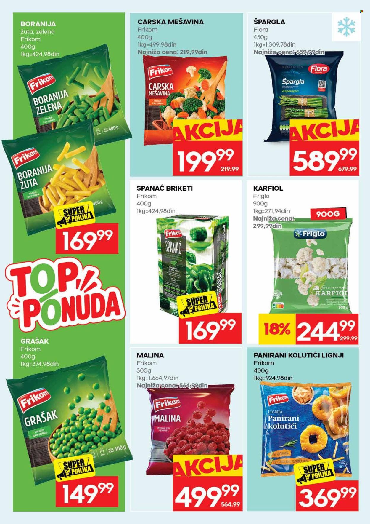 Roda katalog  - 31.08.2026 - 13.09.2026. Stranica 22