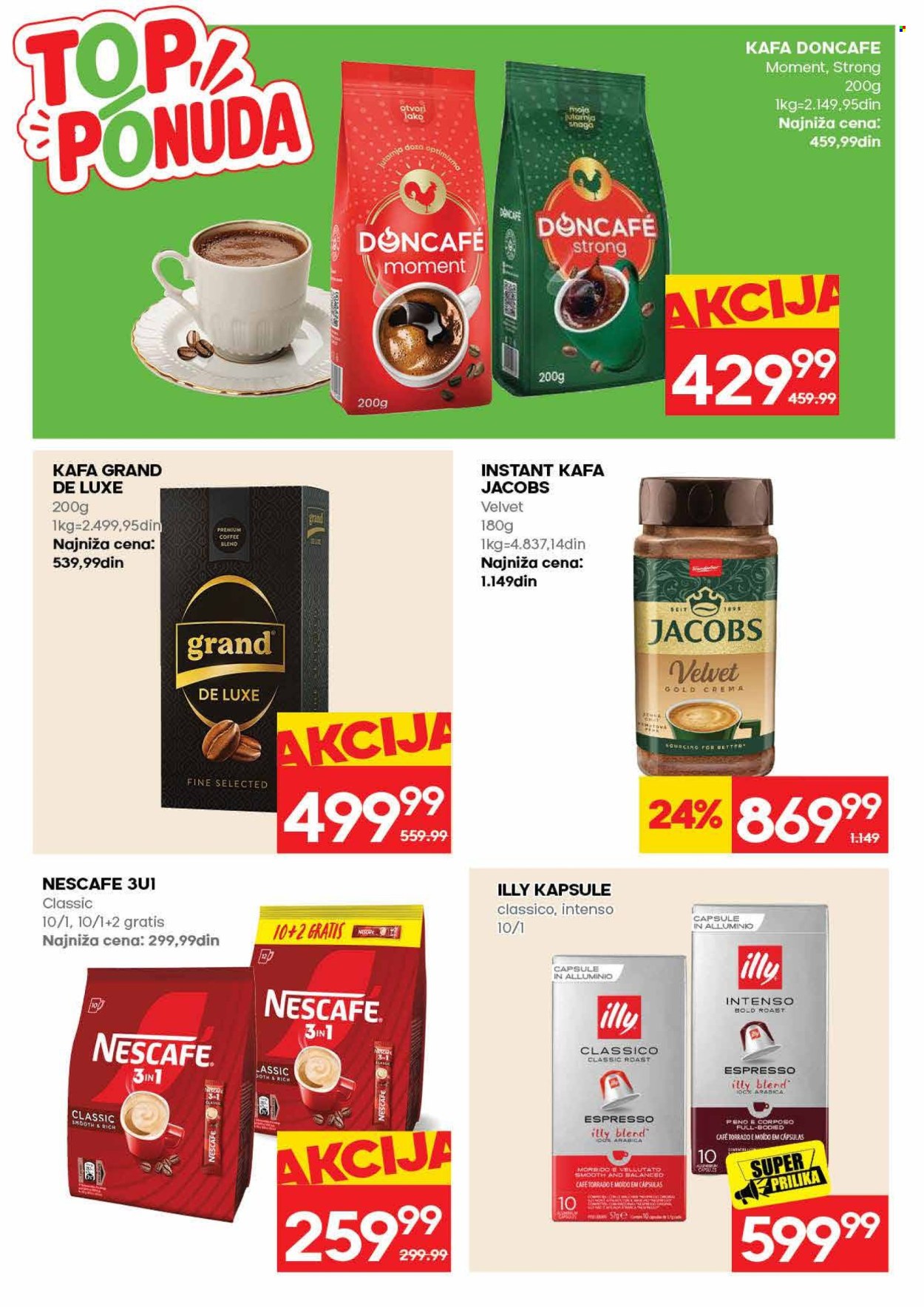 Roda katalog  - 31.08.2026 - 13.09.2026. Stranica 24