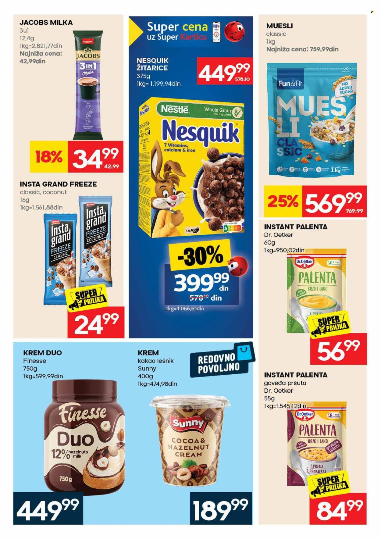 Roda katalog  - 31.08.2026 - 13.09.2026. Stranica 26