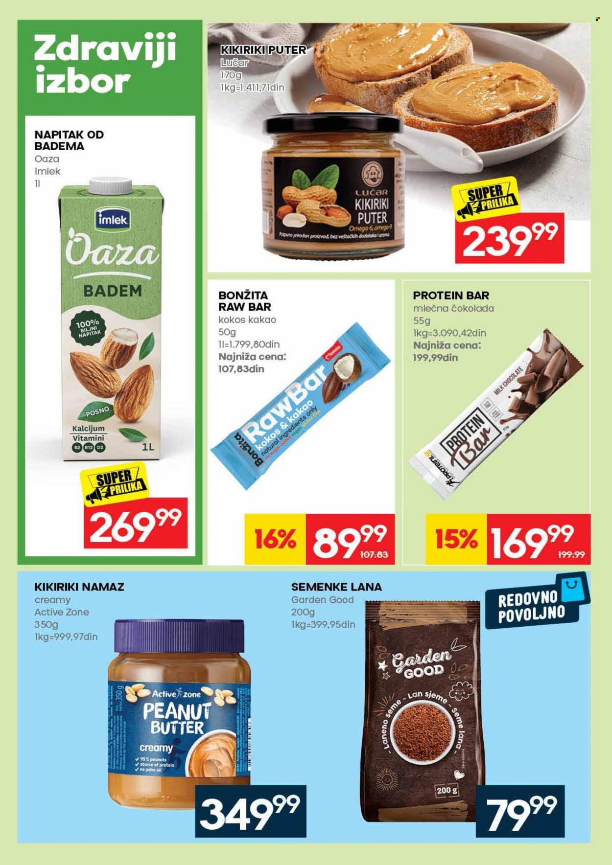Roda katalog  - 31.08.2026 - 13.09.2026. Stranica 28