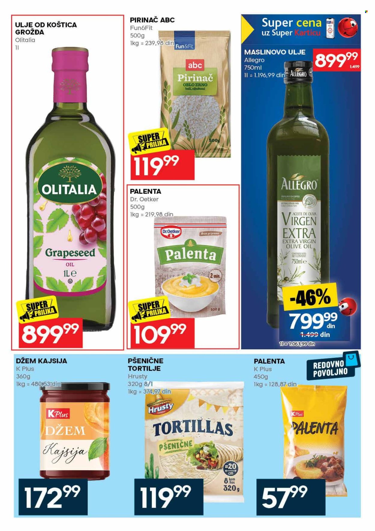 Roda katalog  - 31.08.2026 - 13.09.2026. Stranica 35