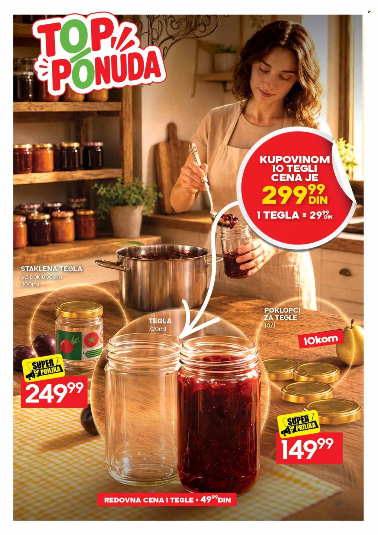 Roda katalog  - 31.08.2026 - 13.09.2026. Stranica 36