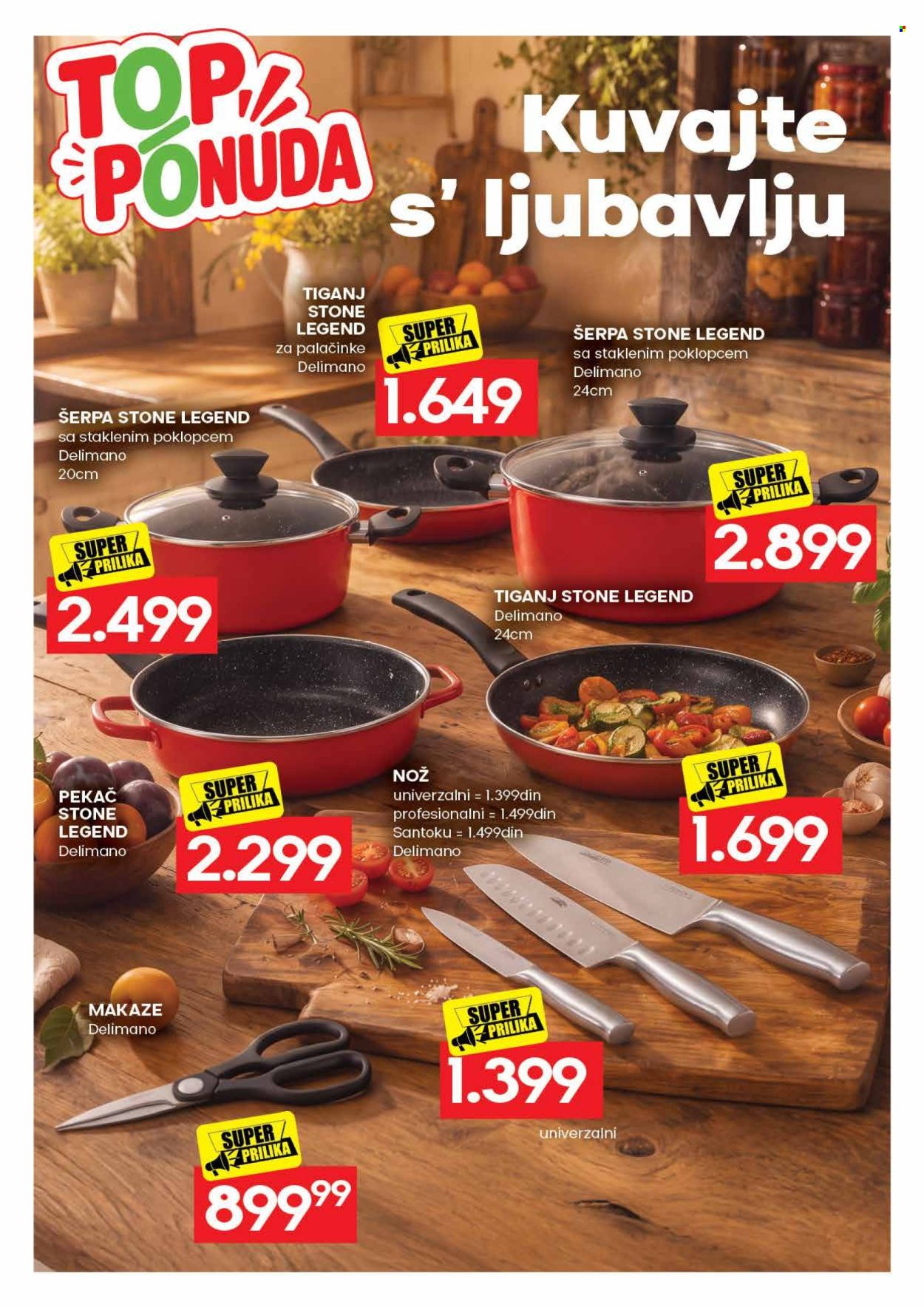 Roda katalog  - 31.08.2026 - 13.09.2026. Stranica 37