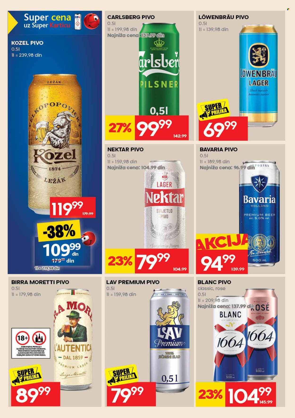 Roda katalog  - 31.08.2026 - 13.09.2026. Stranica 46