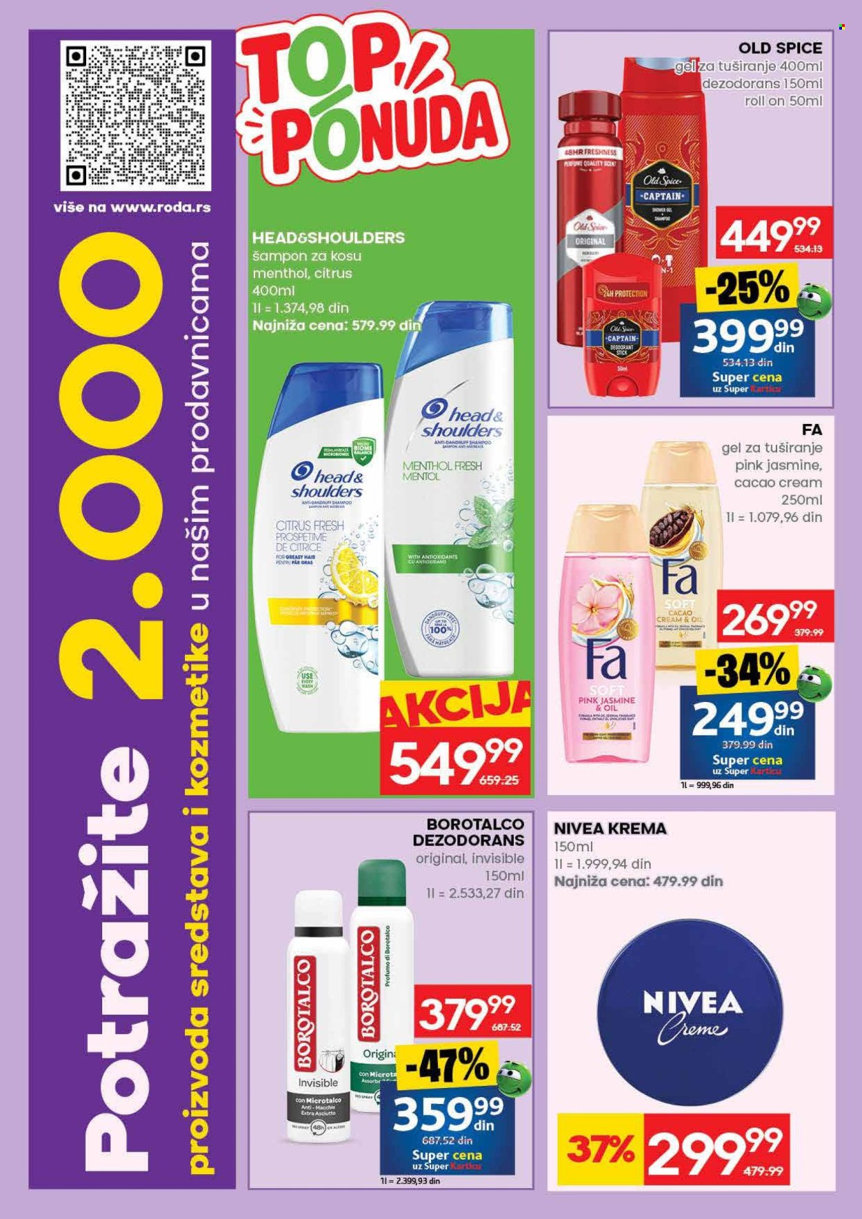 Roda katalog  - 31.08.2026 - 13.09.2026. Stranica 48