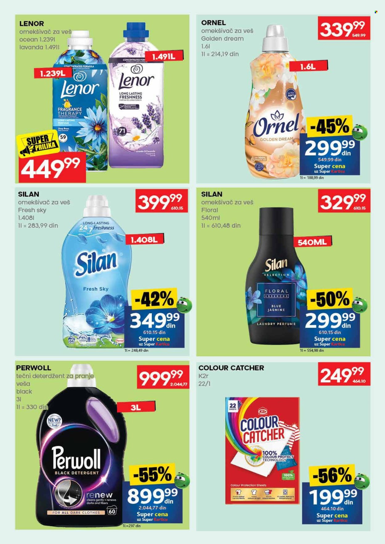 Roda katalog  - 31.08.2026 - 13.09.2026. Stranica 53