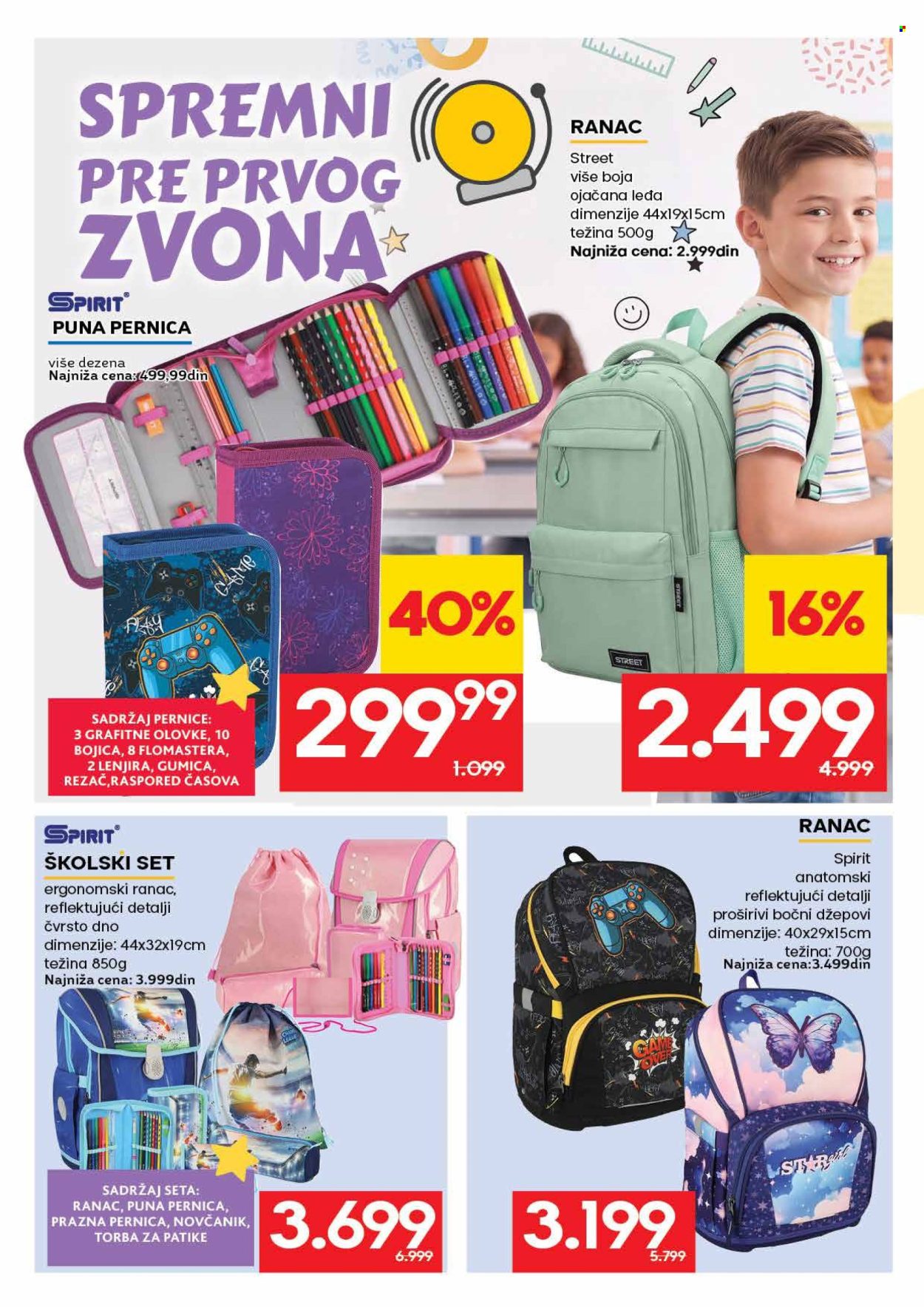 Roda katalog  - 31.08.2026 - 13.09.2026. Stranica 54