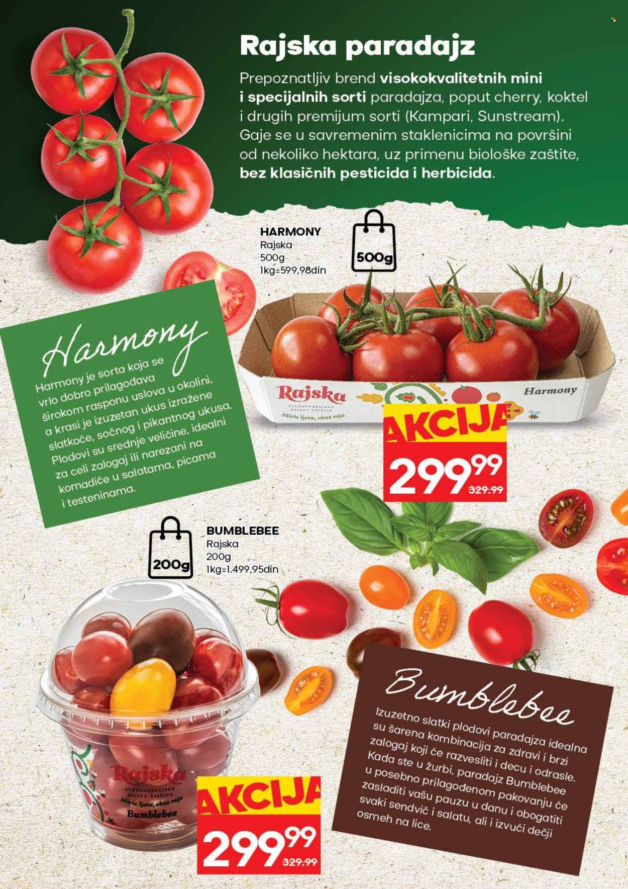 Idea katalog  - 31.08.2026 - 13.09.2026. Stranica 6