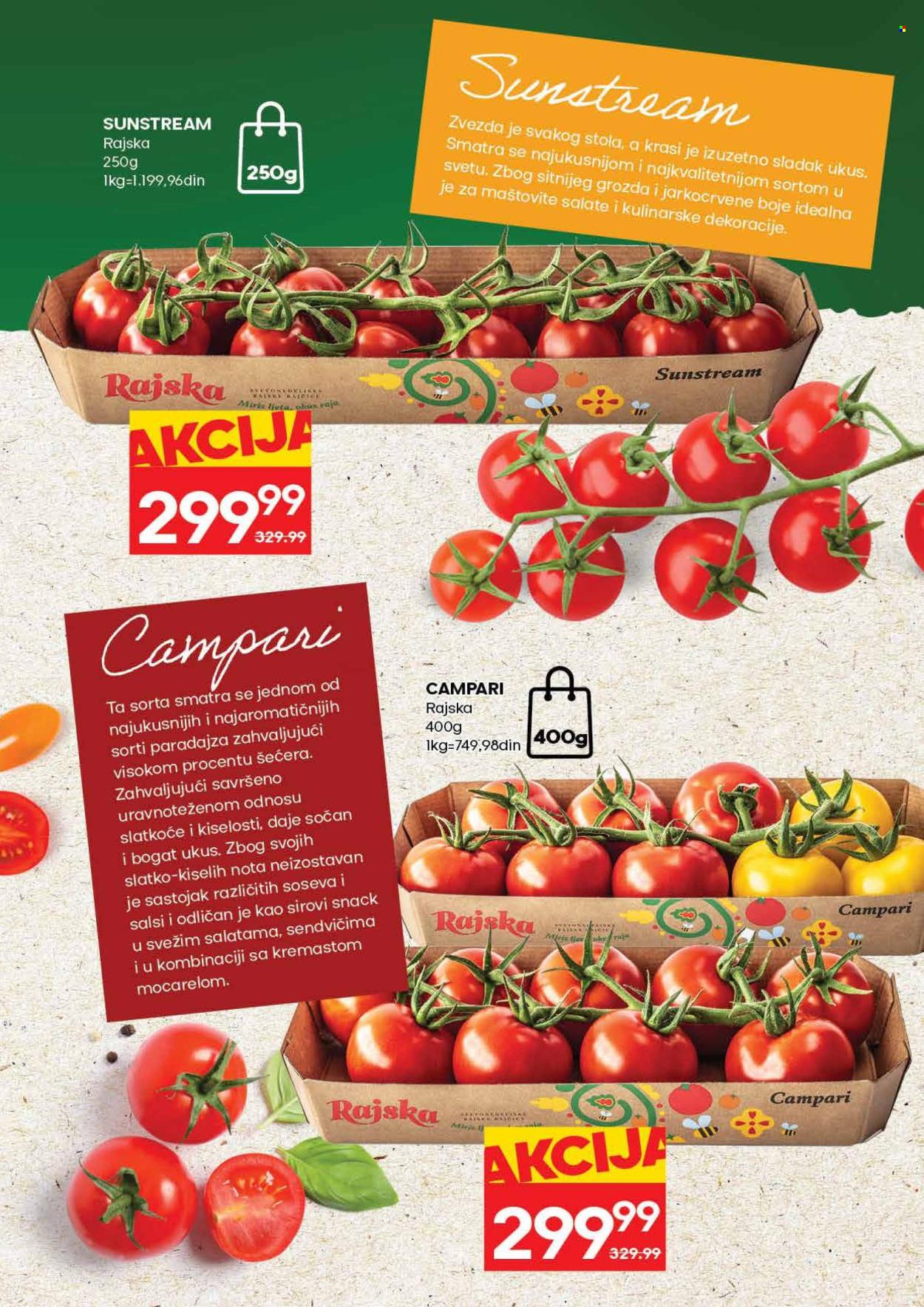 Idea katalog  - 31.08.2026 - 13.09.2026. Stranica 7