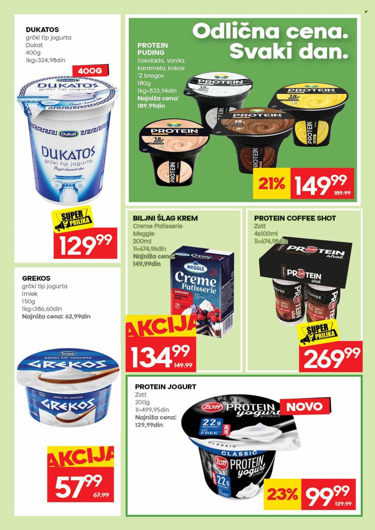 Idea katalog  - 31.08.2026 - 13.09.2026. Stranica 18