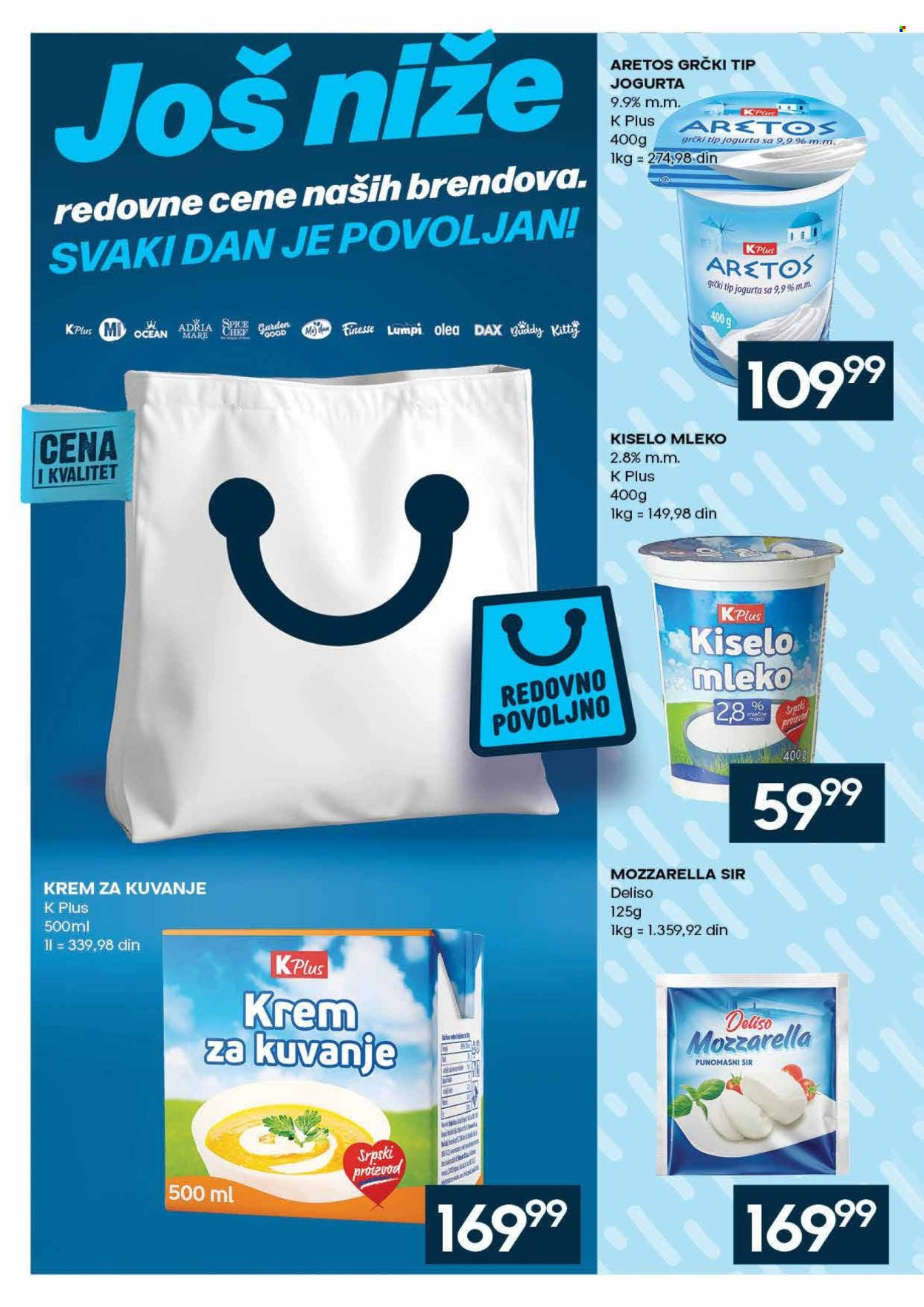 Idea katalog  - 31.08.2026 - 13.09.2026. Stranica 26