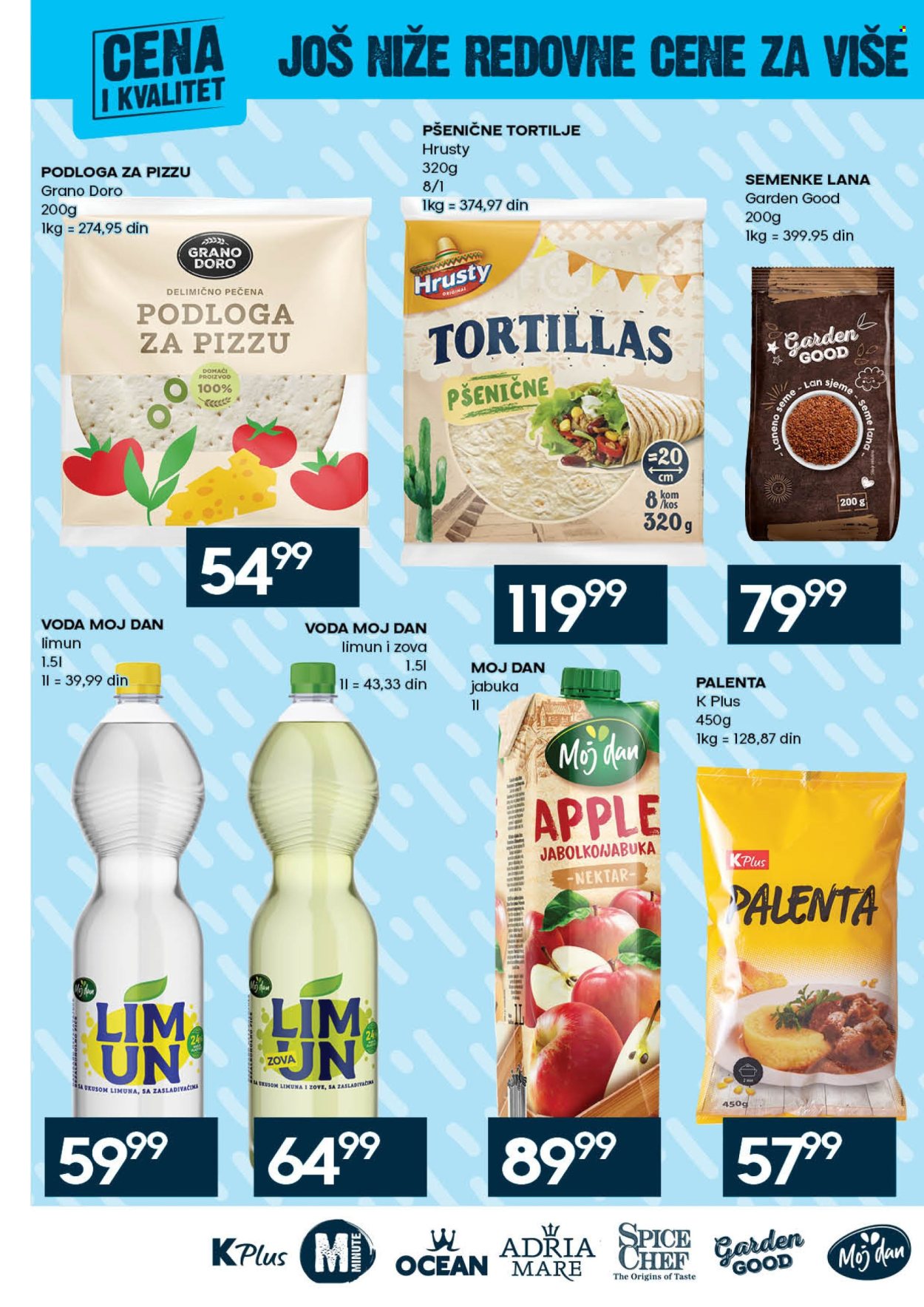 Idea katalog  - 31.08.2026 - 13.09.2026. Stranica 28