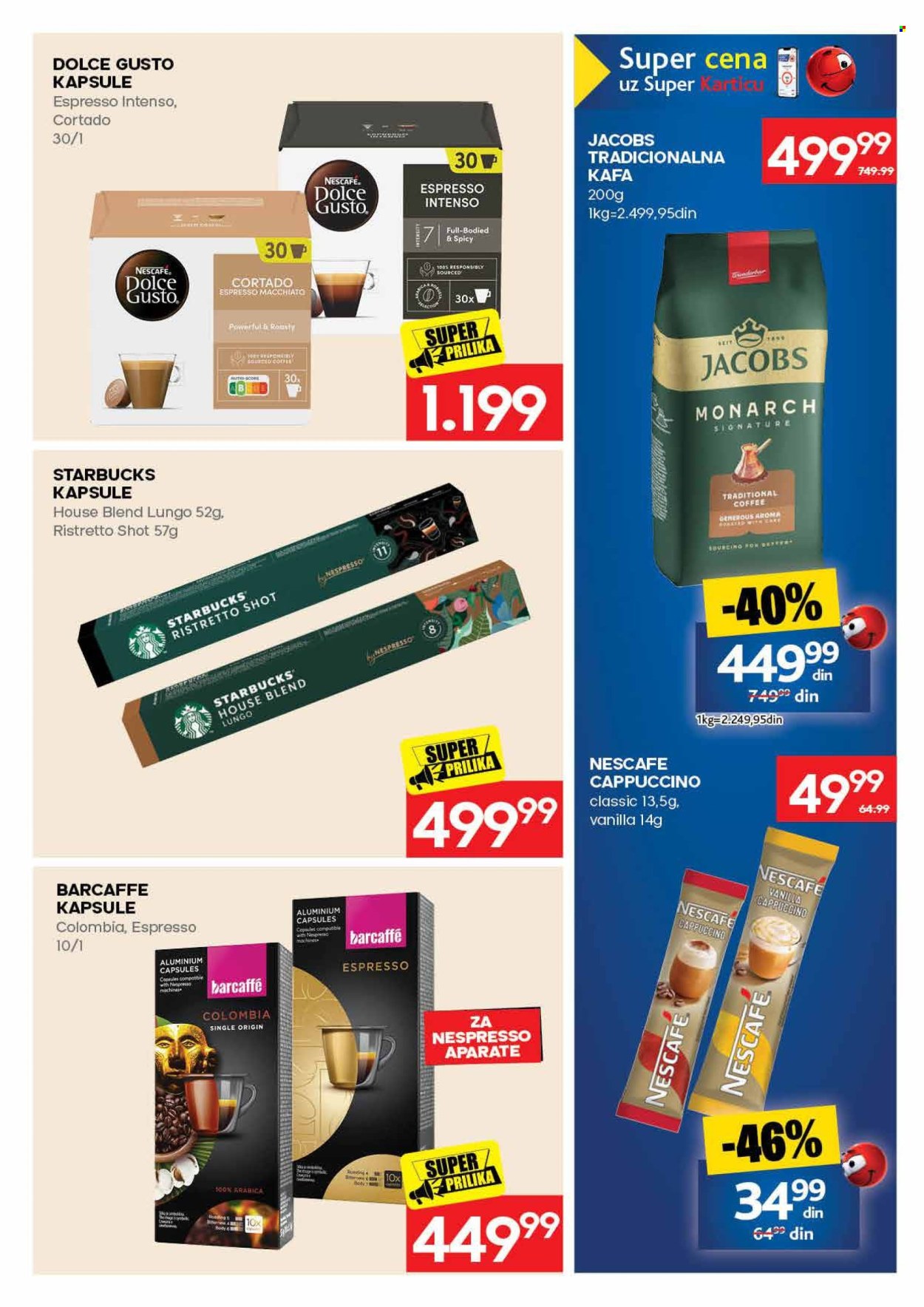 Idea katalog  - 31.08.2026 - 13.09.2026. Stranica 31