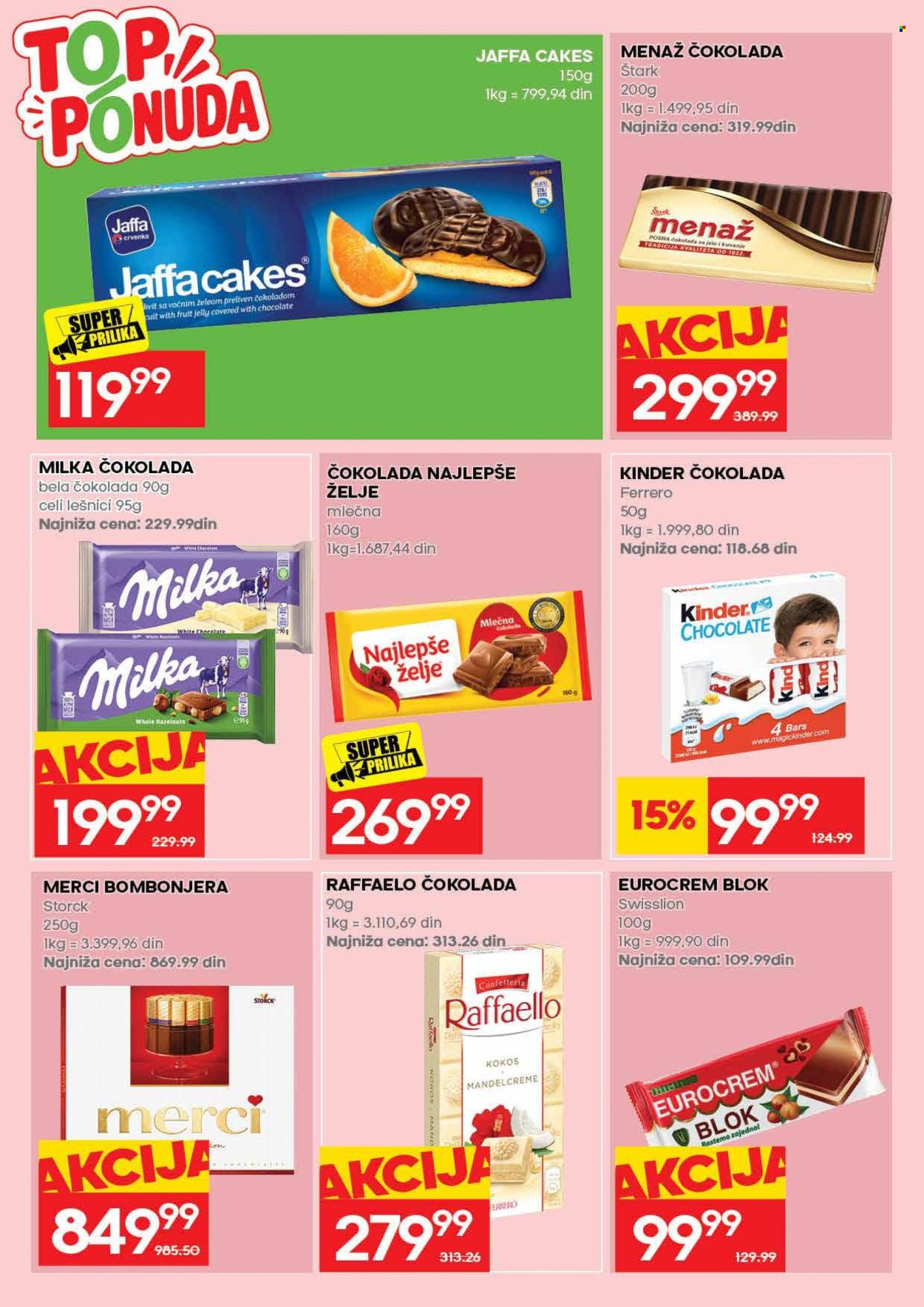 Idea katalog  - 31.08.2026 - 13.09.2026. Stranica 42