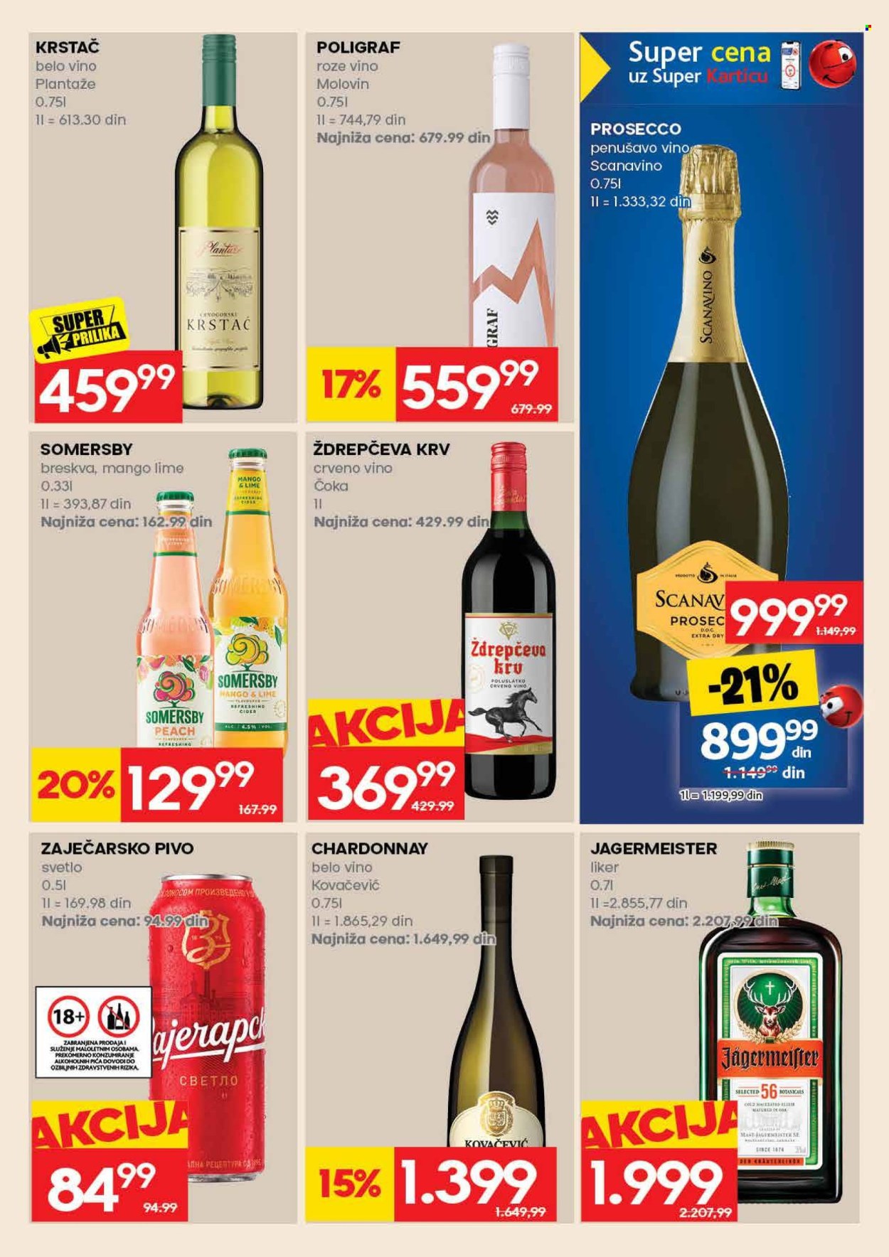 Idea katalog  - 31.08.2026 - 13.09.2026. Stranica 51