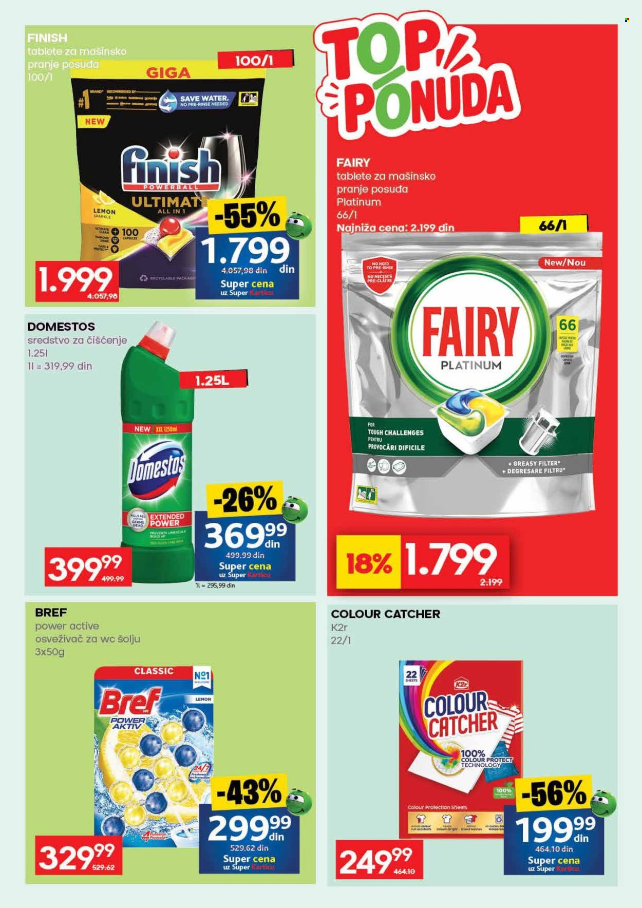 Idea katalog  - 31.08.2026 - 13.09.2026. Stranica 55