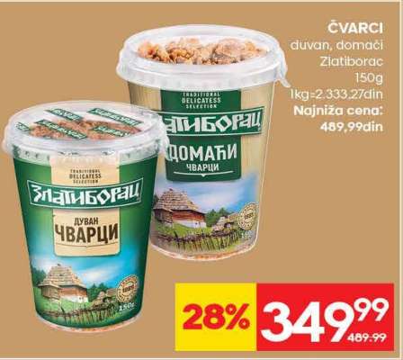Čvarci