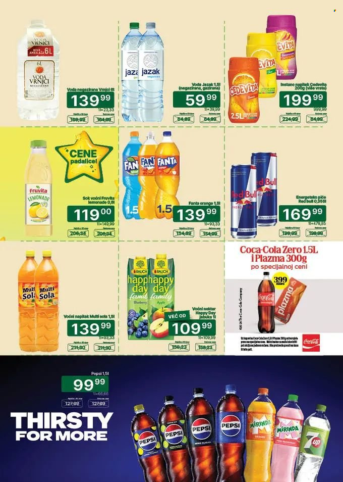 Univerexport katalog  - 01.09.2026 - 15.09.2026. Stranica 22