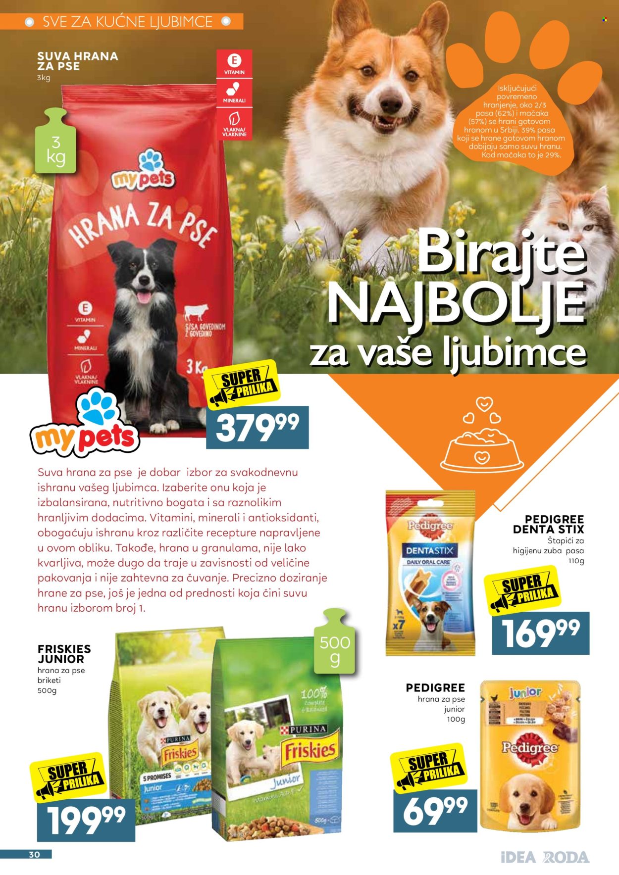 Roda katalog  - 31.08.2026 - 26.09.2026. Stranica 30