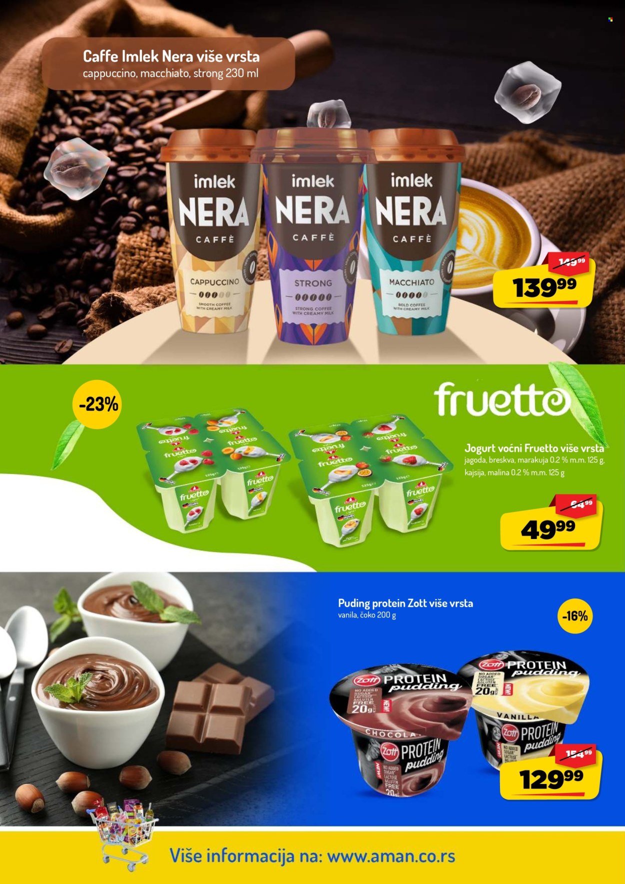 Aman katalog  - 31.08.2026 - 13.09.2026. Stranica 10