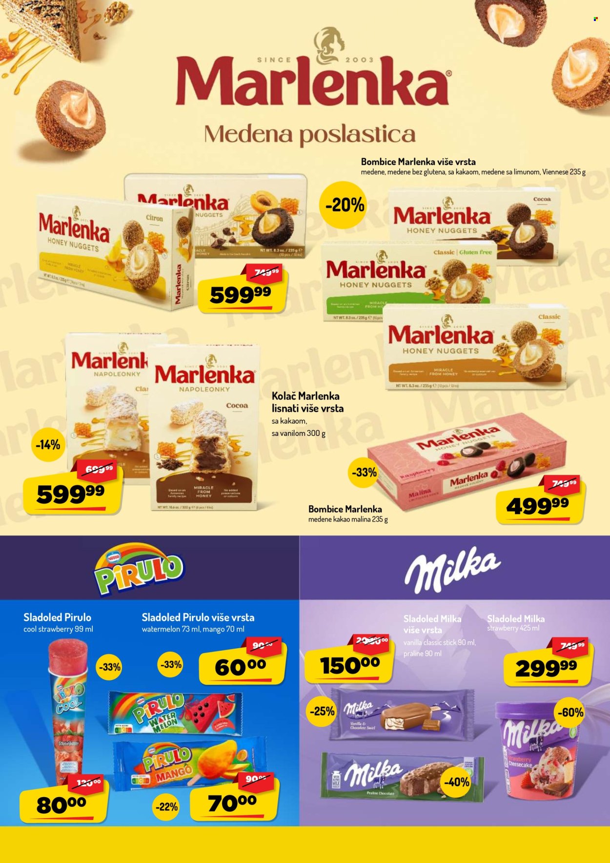 Aman katalog  - 31.08.2026 - 13.09.2026. Stranica 13
