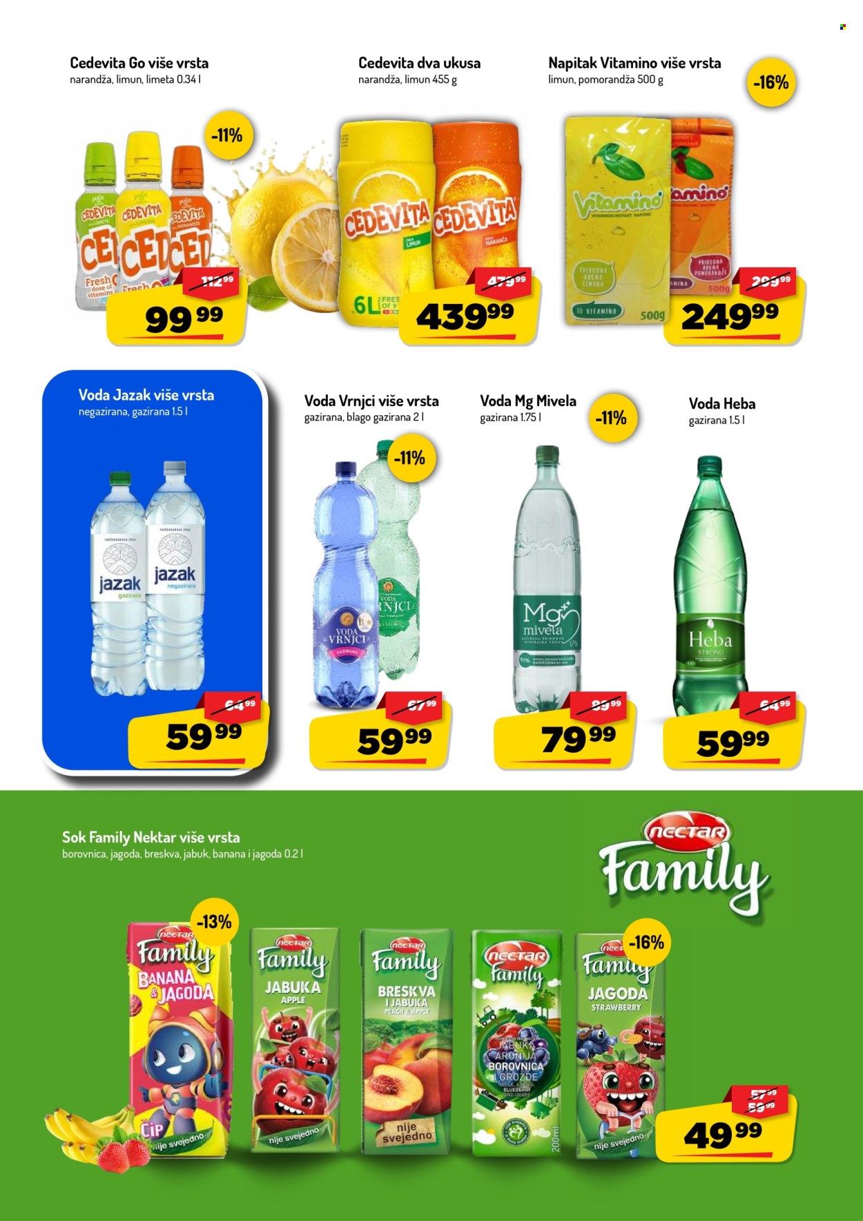 Aman katalog  - 31.08.2026 - 13.09.2026. Stranica 24