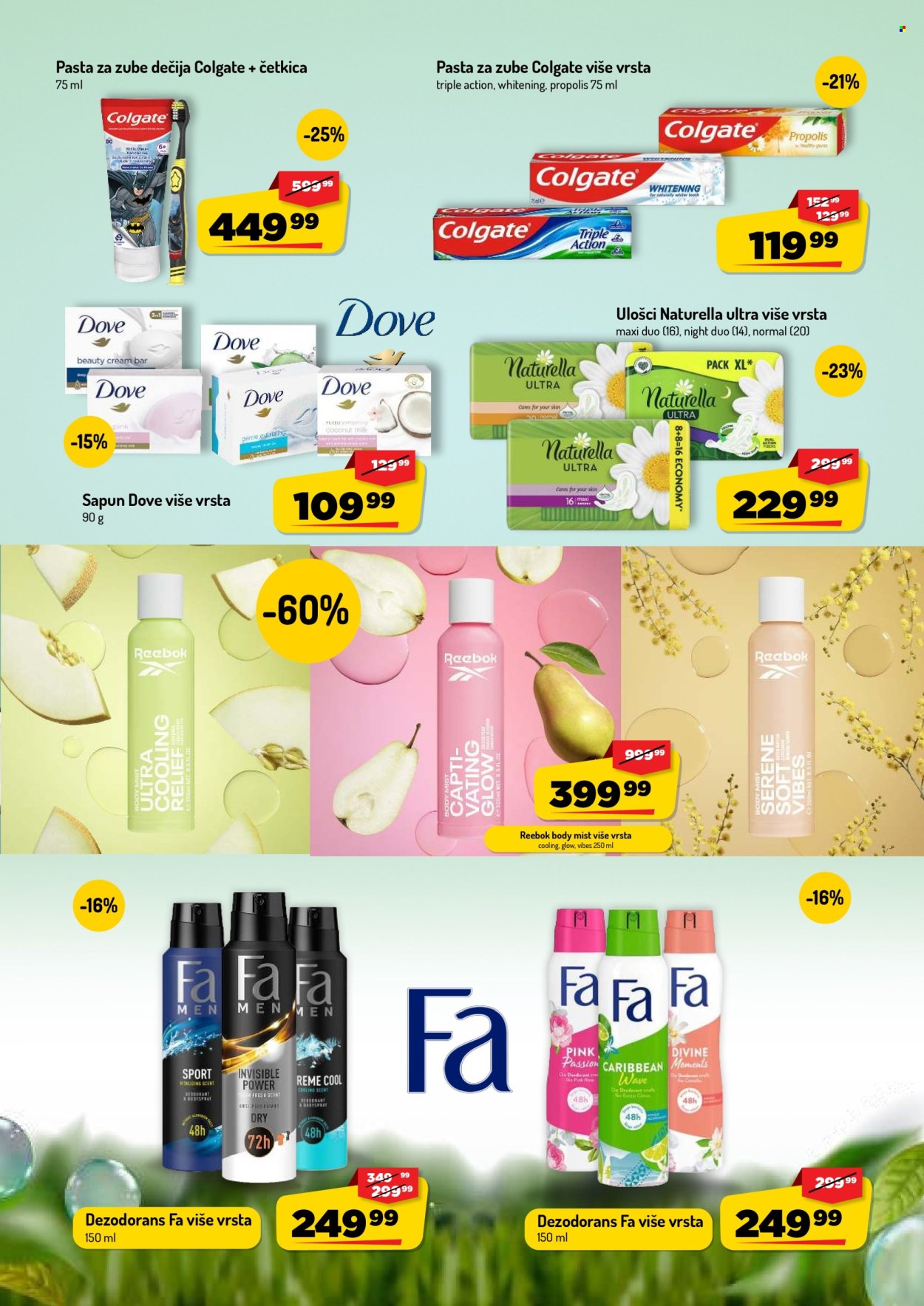 Aman katalog  - 31.08.2026 - 13.09.2026. Stranica 35