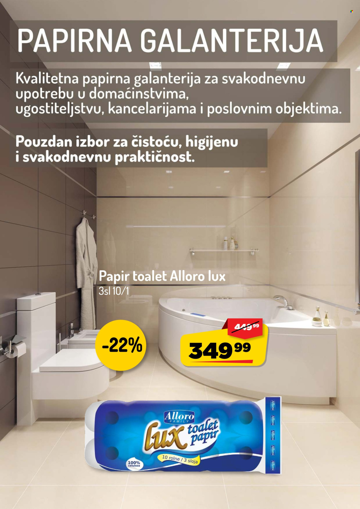 Aman katalog  - 31.08.2026 - 13.09.2026. Stranica 40