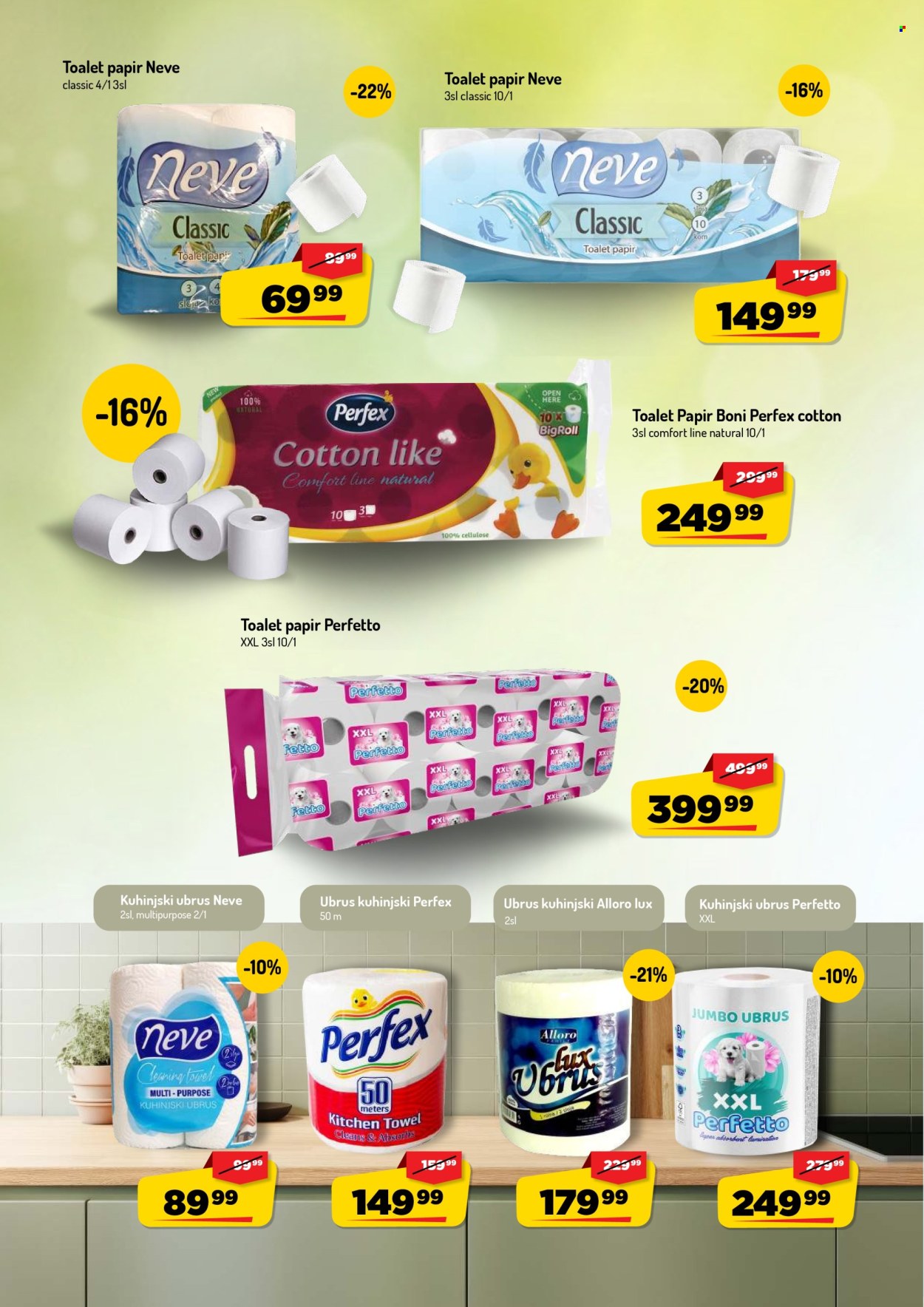 Aman katalog  - 31.08.2026 - 13.09.2026. Stranica 41