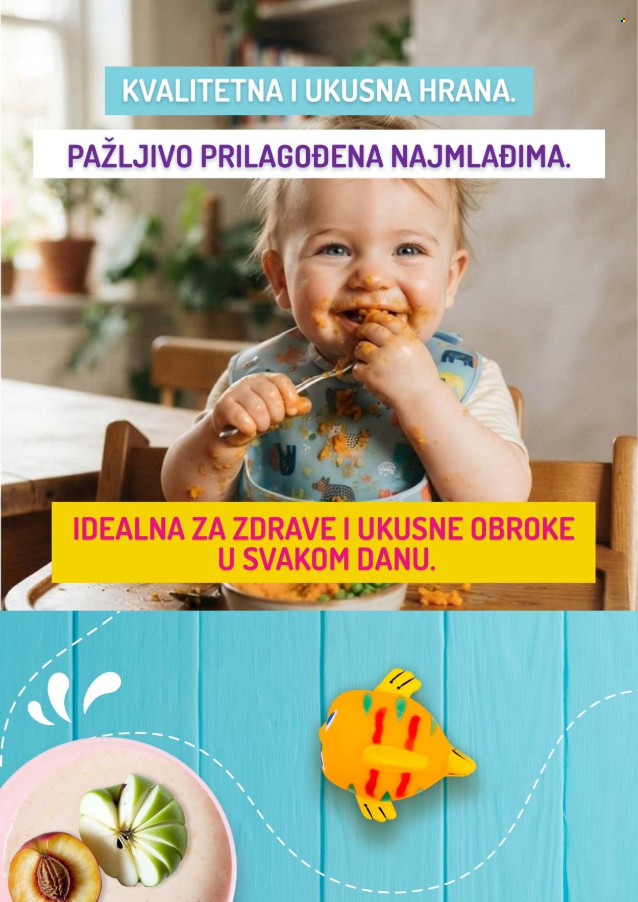 Aman katalog  - 31.08.2026 - 13.09.2026. Stranica 42
