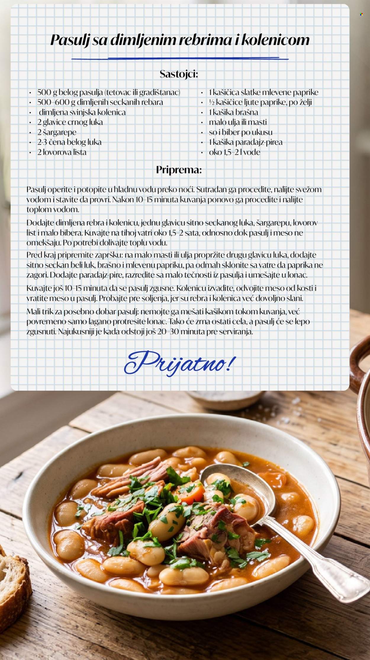 Matijević katalog . Stranica 12