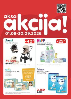 Aksa