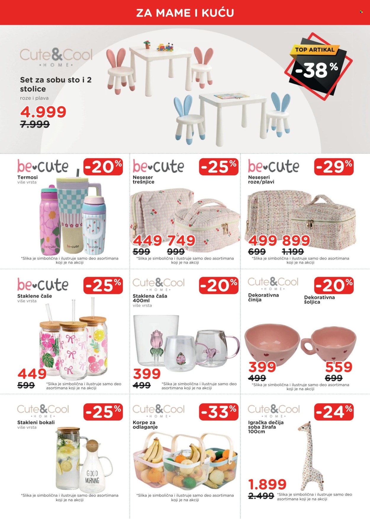 Aksa katalog  - 01.09.2026 - 30.09.2026. Stranica 12