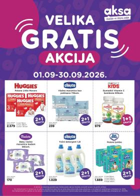Aksa