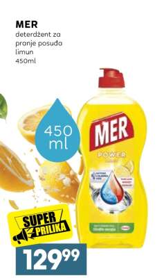 MER