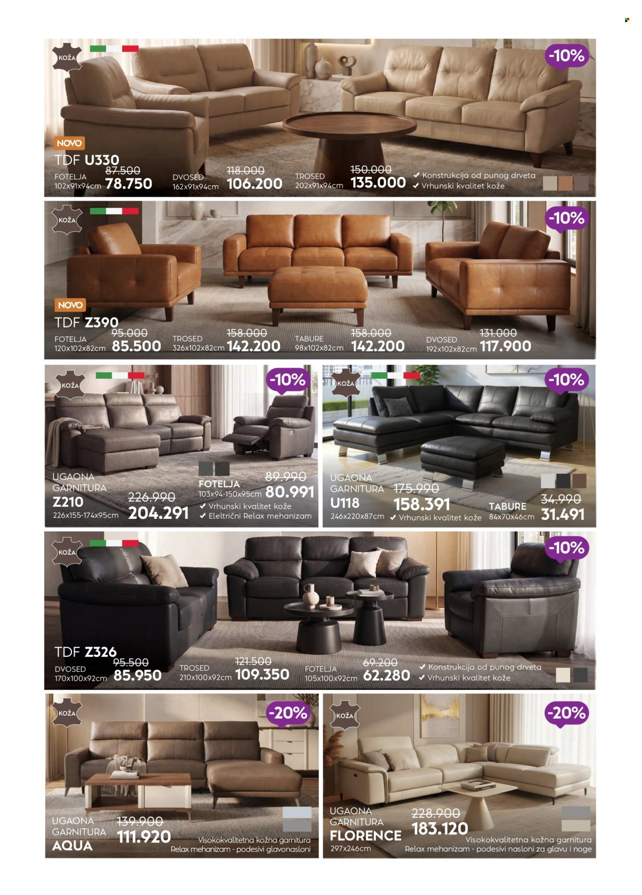 Matis katalog  - 01.09.2026 - 30.09.2026. Stranica 7