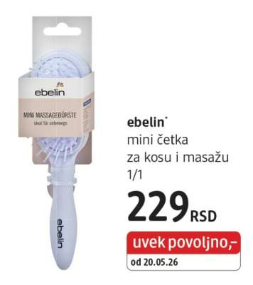ebelin