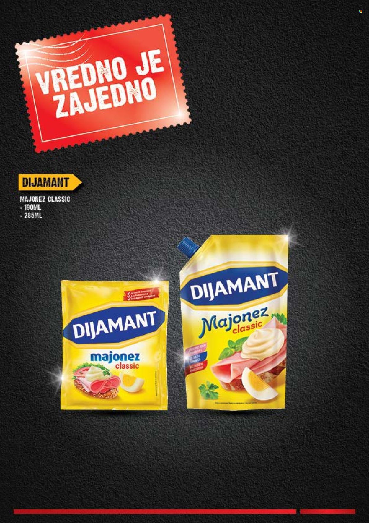 Roda katalog  - 31.08.2026 - 27.09.2026. Stranica 2