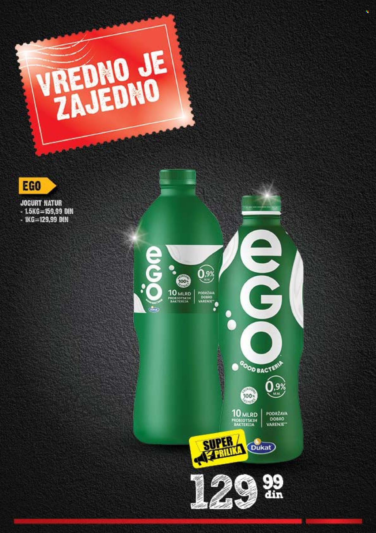 Roda katalog  - 31.08.2026 - 27.09.2026. Stranica 4